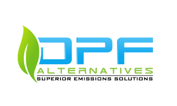 DPF Alternatives